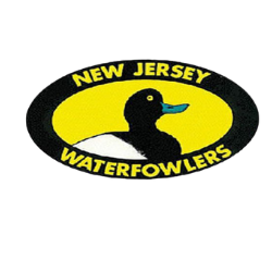 NJ WaterFowlers